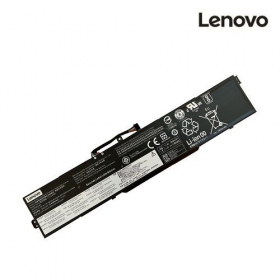 LENOVO L17M3PB1 laptop batterij - PREMIUM