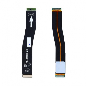 Samsung G996 Galaxy S21 Plus pagrindinė connector (SUB CTC) (service pack) (origineel)