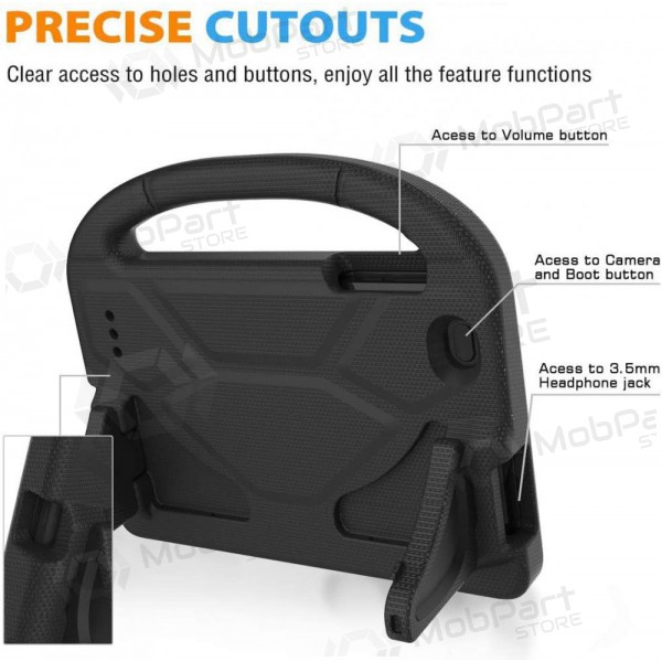 Huawei MatePad T10 hoesje 