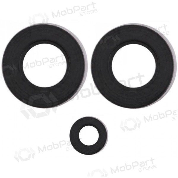 Xiaomi Poco F5 camera glas