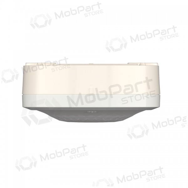 Virštinkinis judesio būvio daviklis Theben T1030062 Luxa (360°, wit)