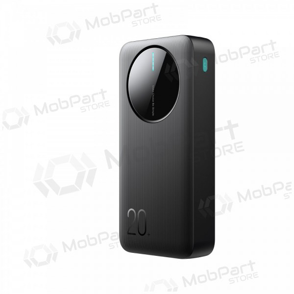 Externe batterij Power Bank Joyroom JR-PBF14 20000mAh zwart