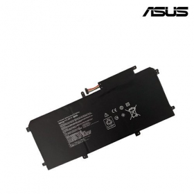 ASUS C31N1411, 45Wh laptop batterij - PREMIUM