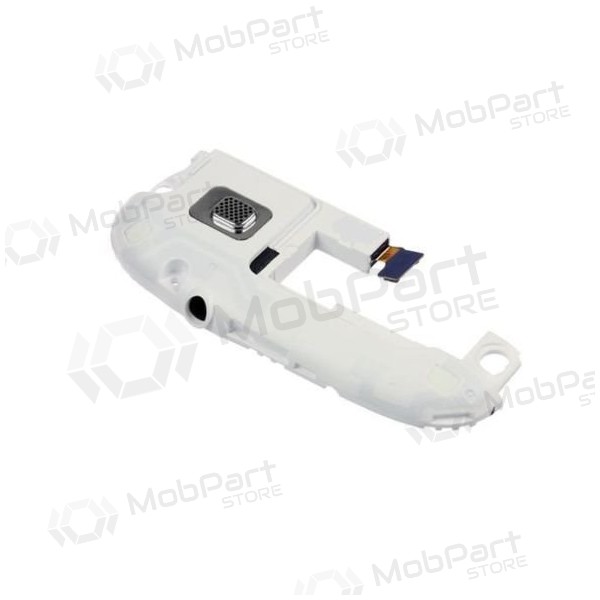 Samsung i9300 / i9301 S3 / S3 Neo zoemer (onderste luidspreker) (gebruikt, origineel)