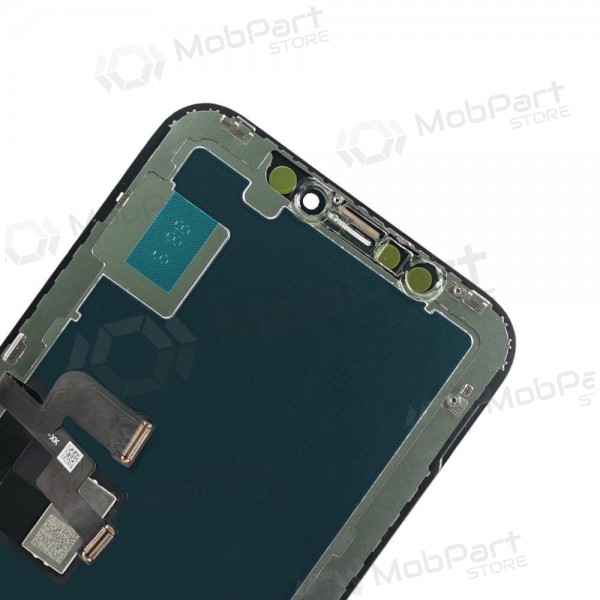 Apple iPhone X scherm (OLED)