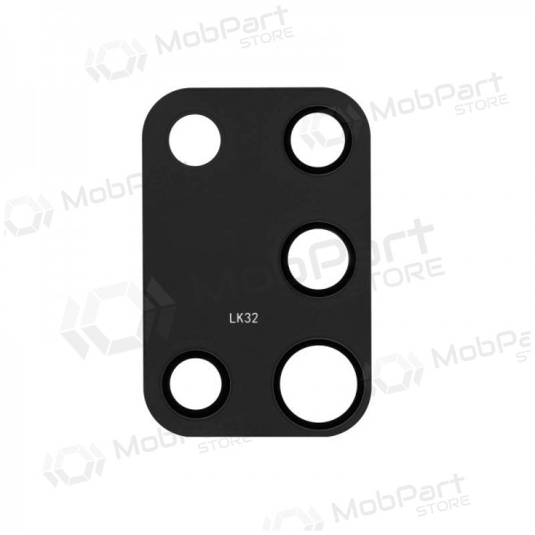 Samsung A315 Galaxy A31 2020 camera glas