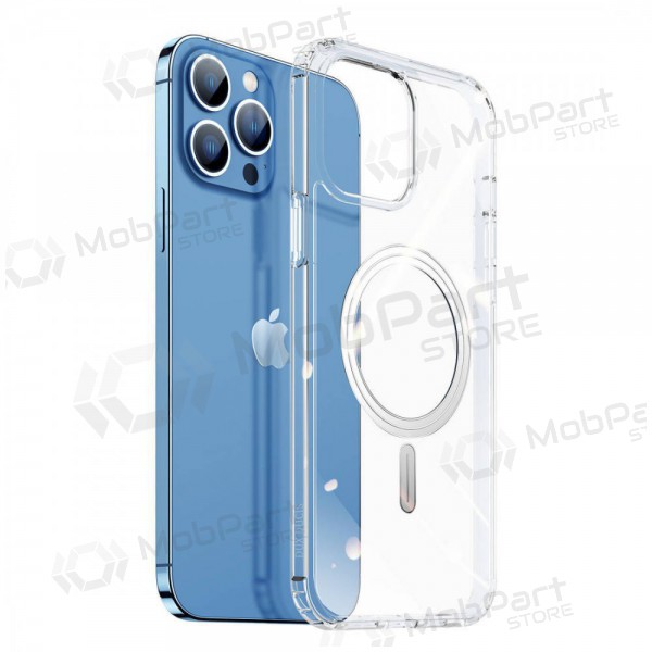 Apple iPhone 12 / 12 Pro hoesje 