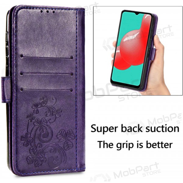 Samsung A226 Galaxy A22 5G hoesje 