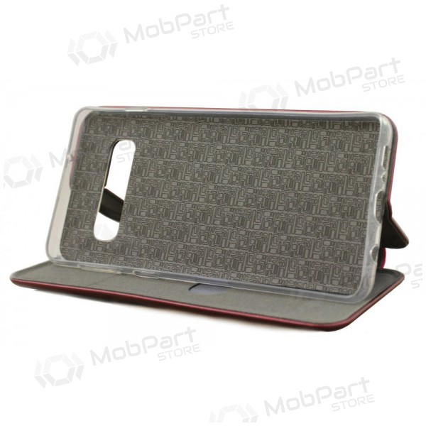 Samsung Galaxy A32 4G hoesje 