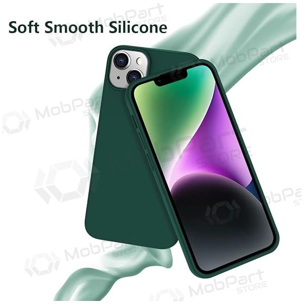 Xiaomi Poco X4, Redmi Note 11T Pro, Note 11T Pro+ hoesje 