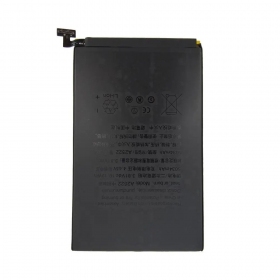 Apple iPad Mini 6 batterij, akumuliatorius
