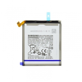 Samsung Galaxy S20 Ultra batterij, akumuliatorius (origineel)