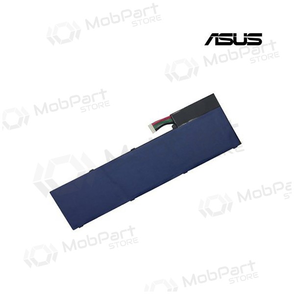 ACER KT.00303.002 4850mAh laptop batterij - PREMIUM