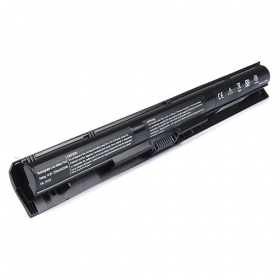 HP Pavilion 15 (KI04), 2200 mAh laptop batterij, Selected