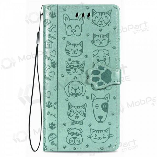 Samsung Galaxy A35 hoesje 