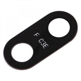 Xiaomi Redmi 7A camera glas