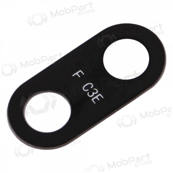 Xiaomi Redmi 7A camera glas