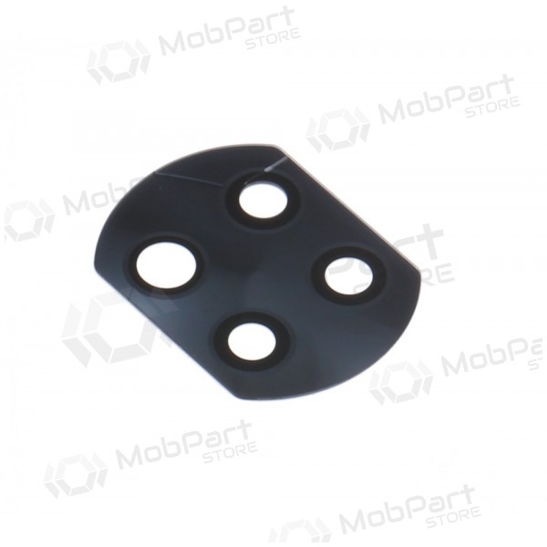 Xiaomi Redmi Note 9T camera glas