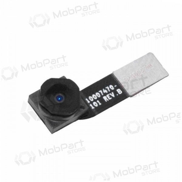 Apple iPhone 4 connector su voor camera