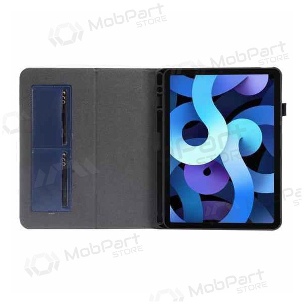 Lenovo Tab M10 Plus 10.3 hoesje 