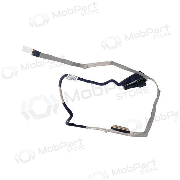 HP: EliteBook 820 G1, 725 beeldschermkabel