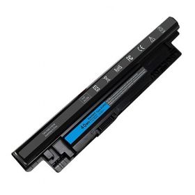 HP RI06XL laptop batterij - PREMIUM