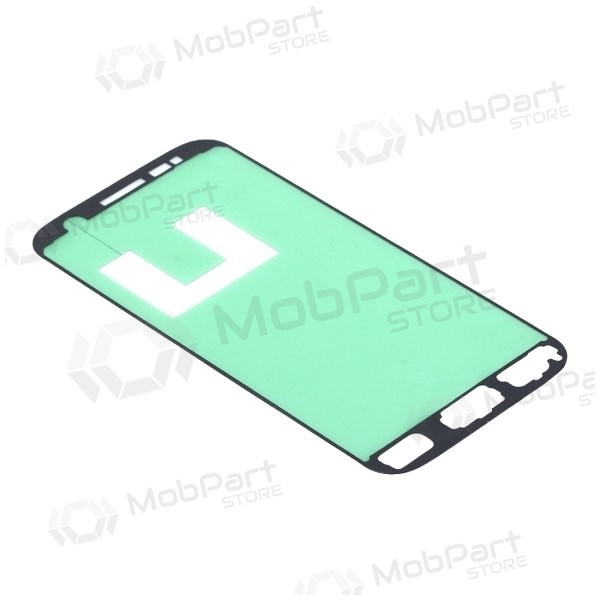 Samsung G930F Galaxy S7 schermsticker