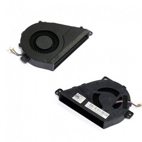 Dell: E5430 computerkoeler