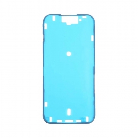 Apple iPhone 15 schermsticker