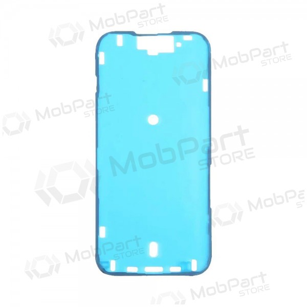 Apple iPhone 15 schermsticker