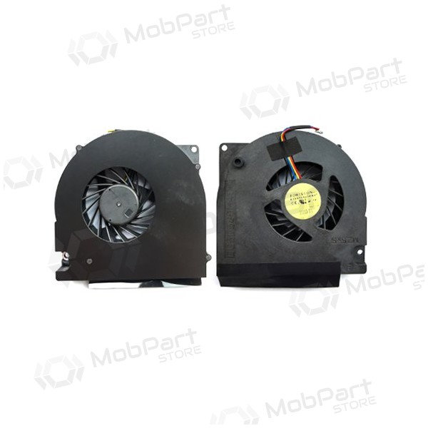 Laptopkoeler DELL Studio 1735, 1736