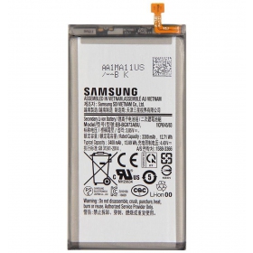 Samsung Galaxy S10 batterij, akumuliatorius (origineel)