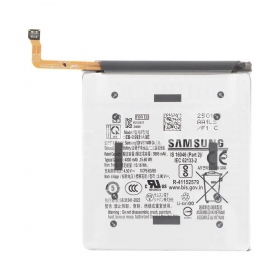 Samsung Galaxy S25 batterij, akumuliatorius (origineel)