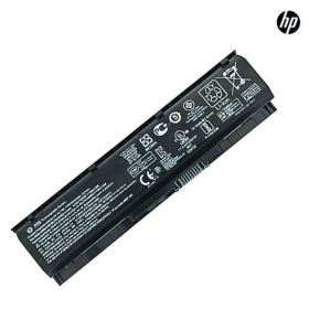 HP PA06 laptop batterij - PREMIUM