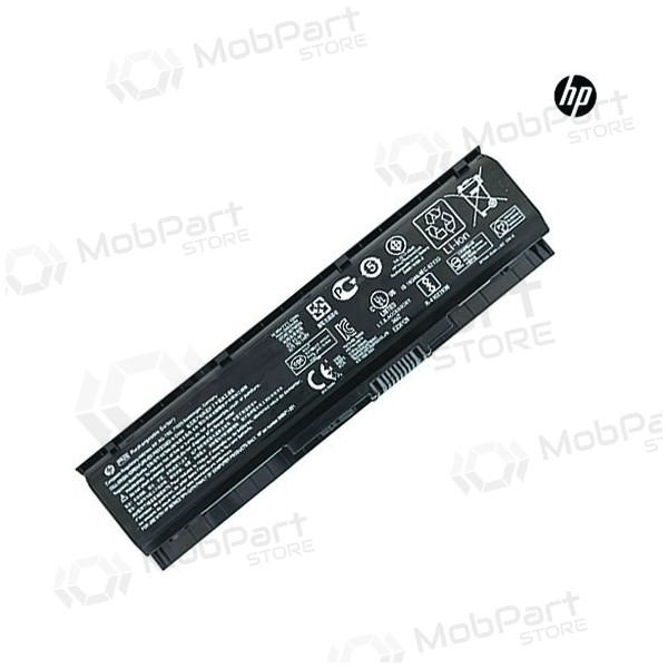 HP PA06 laptop batterij - PREMIUM