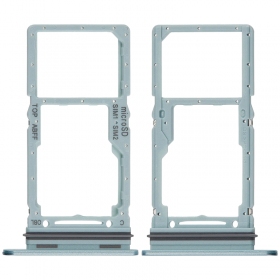 Samsung Galaxy A26 SIM-kaarthouder (Mint) (origineel)