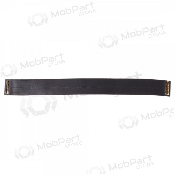 Huawei Mate 20 Lite pagrindinė connector (service pack) (origineel)