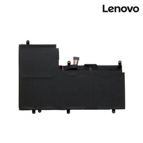 Lenovo L14M4P72 laptop batterij - PREMIUM