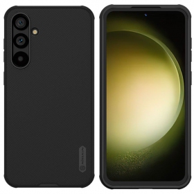 Samsung Galaxy A14 4G hoesje „Nillkin Frosted Shield“