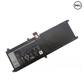 Dell VHR5P laptop batterij - PREMIUM
