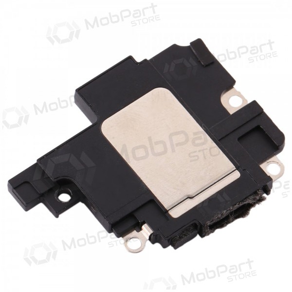 Apple iPhone 11 zoemer (onderste luidspreker)