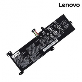 Lenovo L15M4PC0 laptop batterij - PREMIUM