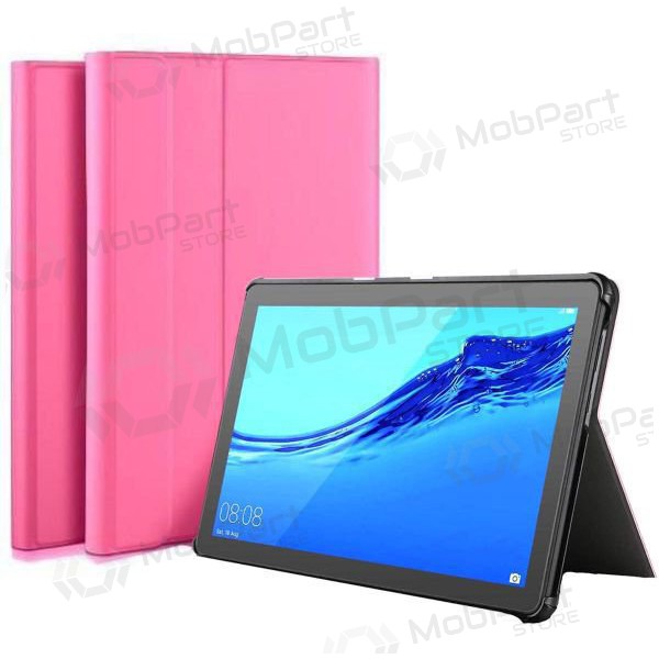 Lenovo Tab M10 3rd Gen 10.1 hoesje hoesje 