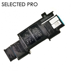 APPLE A1582, 6600mAh laptop batterij