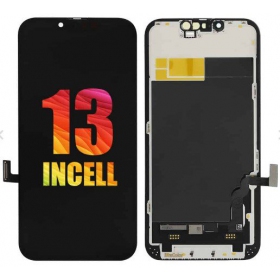 Apple iPhone 13 scherm (Premium Incell)