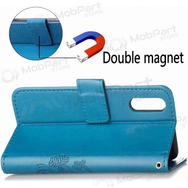 Samsung Galaxy A15 hoesje 