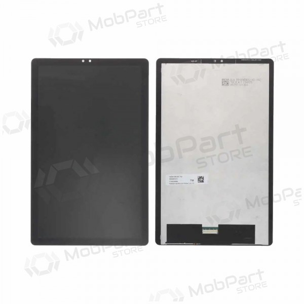Lenovo Tab M9 9.0 TB-310 scherm (Premium)