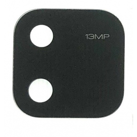 Xiaomi Redmi 10A camera glas