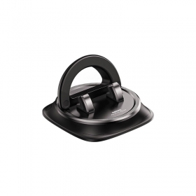 Autotelefoonhouder Remax RM-C43 (dashboard) zwart