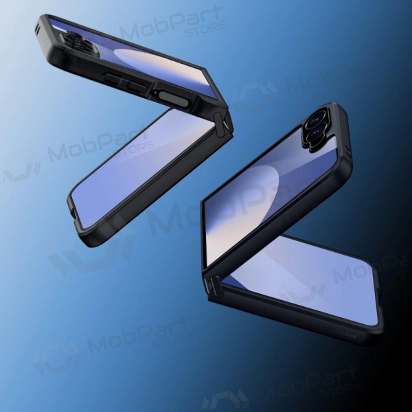 Samsung F751 Galaxy Z Flip7 hoesje 